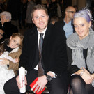 DSC08904_JPG-1352733882