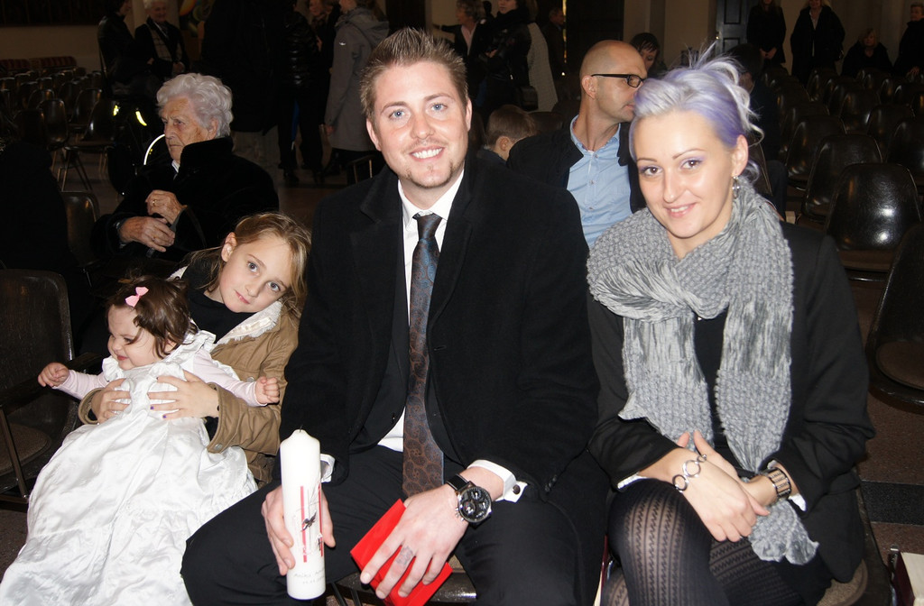 DSC08904_JPG-1352733882