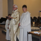 DSC08989_JPG-1352733891