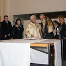 DSC08995_JPG-1352733897