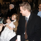 DSC09002_JPG-1352733906