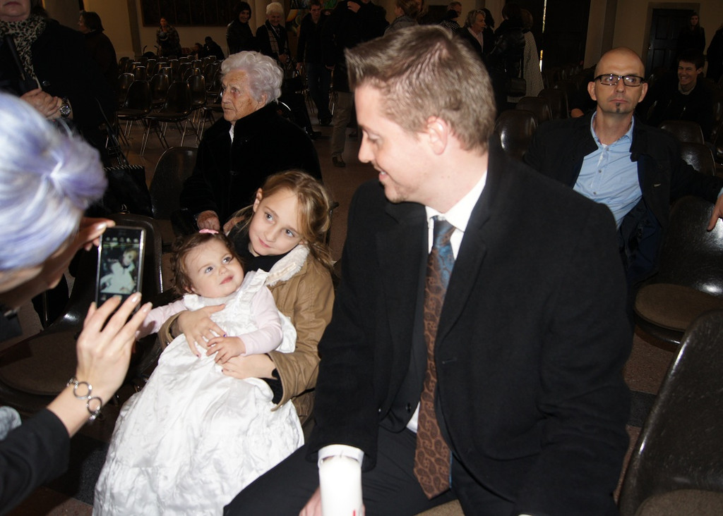 DSC09002_JPG-1352733906