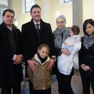 DSC09014_JPG-1352733917