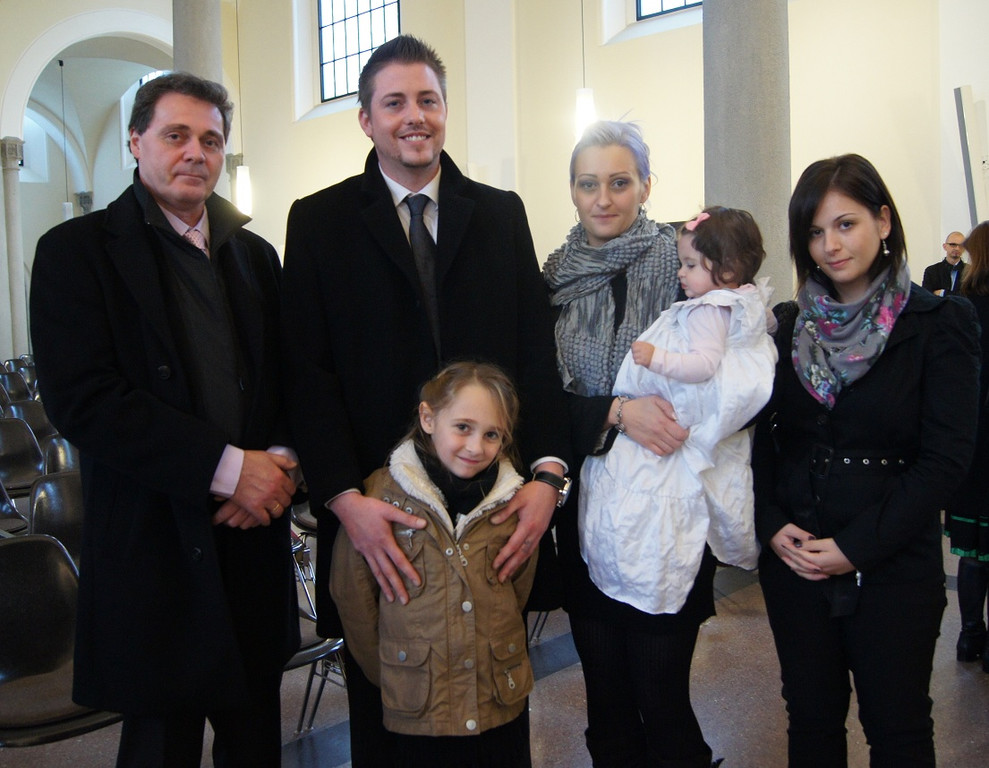 DSC09014_JPG-1352733917