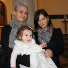 DSC09051_JPG-1352733926