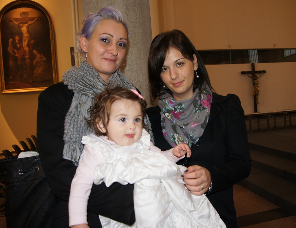 DSC09051_JPG-1352733926