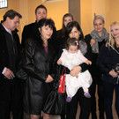 DSC09053_JPG-1352733941