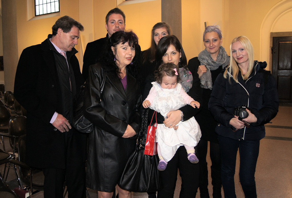 DSC09053_JPG-1352733941