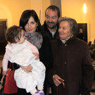 DSC09056_JPG-1352733956