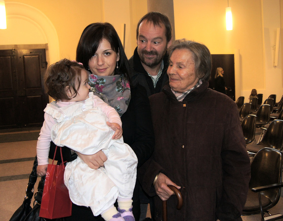 DSC09056_JPG-1352733956