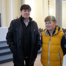 DSC09059_JPG-1352733965