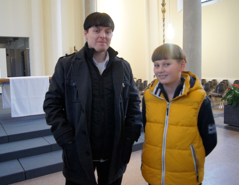 DSC09059_JPG-1352733965