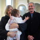 DSC09067_JPG-1352733974