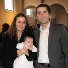 DSC09001_JPG-1352734304