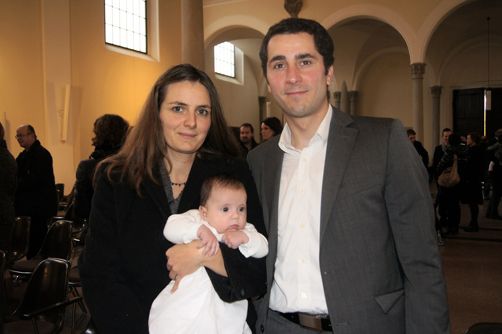 DSC09001_JPG-1352734304