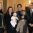 DSC09017_JPG-1352734316