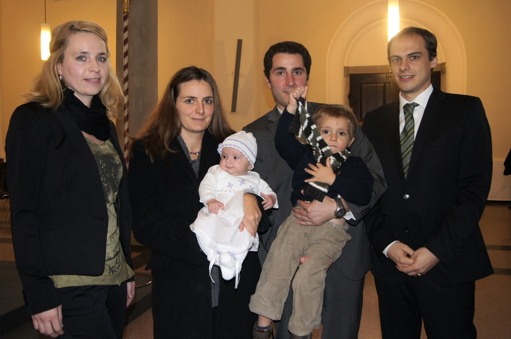 DSC09017_JPG-1352734316