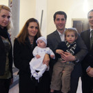 DSC09019_JPG-1352734324