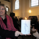 DSC09020_JPG-1352734338