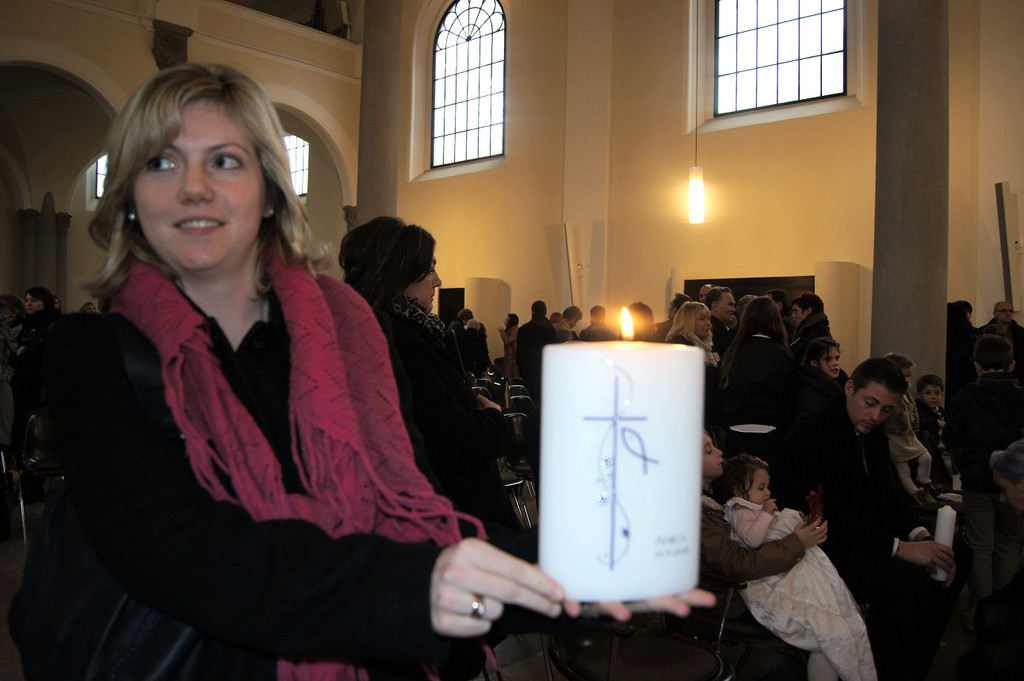 DSC09020_JPG-1352734338