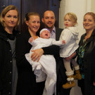 DSC08835_JPG-1352736198