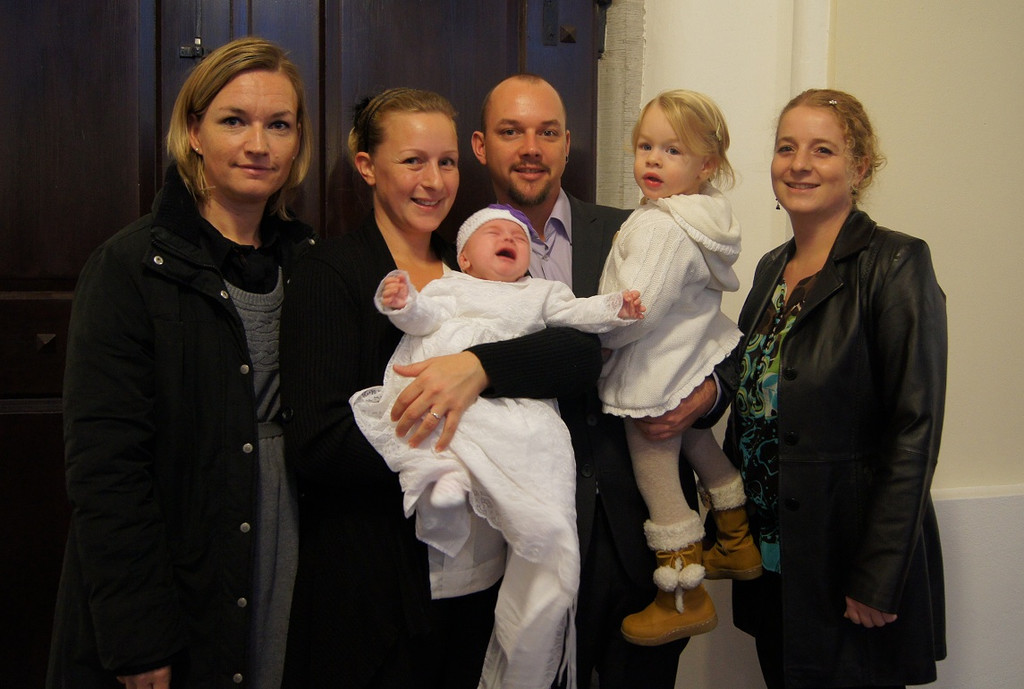 DSC08835_JPG-1352736198