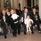 DSC08984_JPG-1352736216