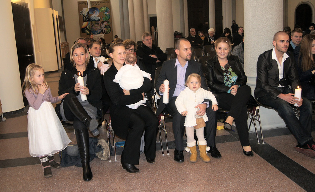 DSC08984_JPG-1352736216