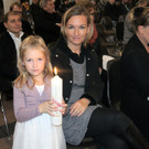 DSC08988_JPG-1352736228