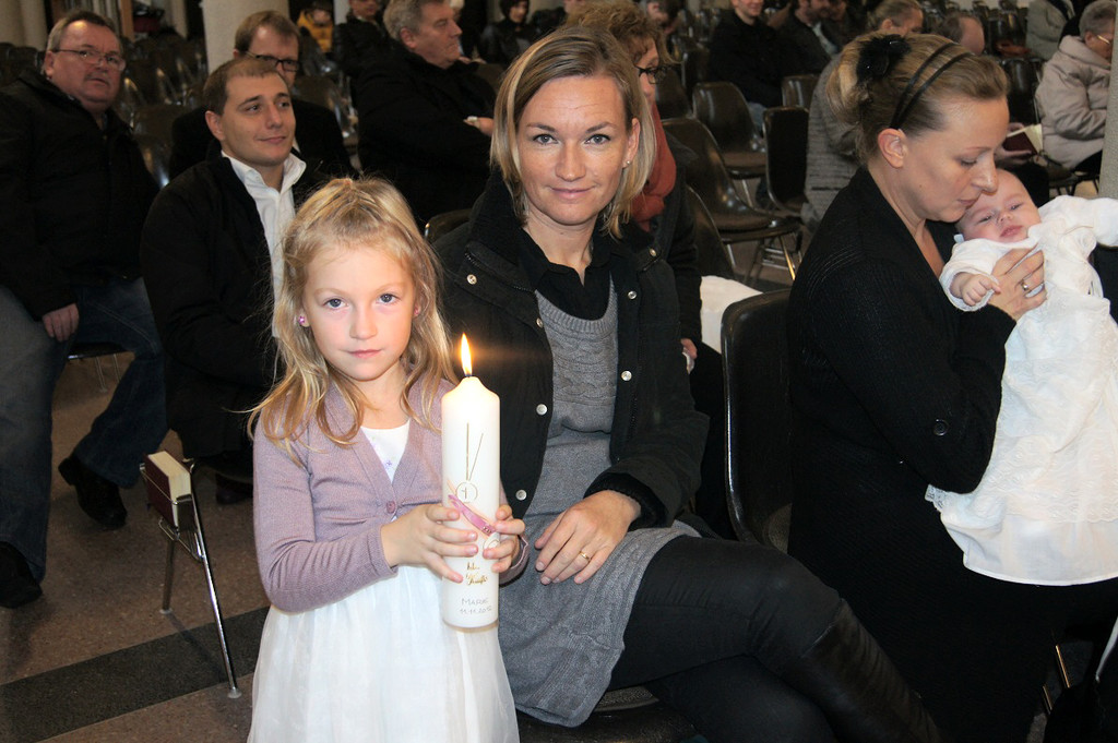 DSC08988_JPG-1352736228