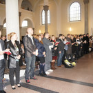 DSC08991_JPG-1352736237