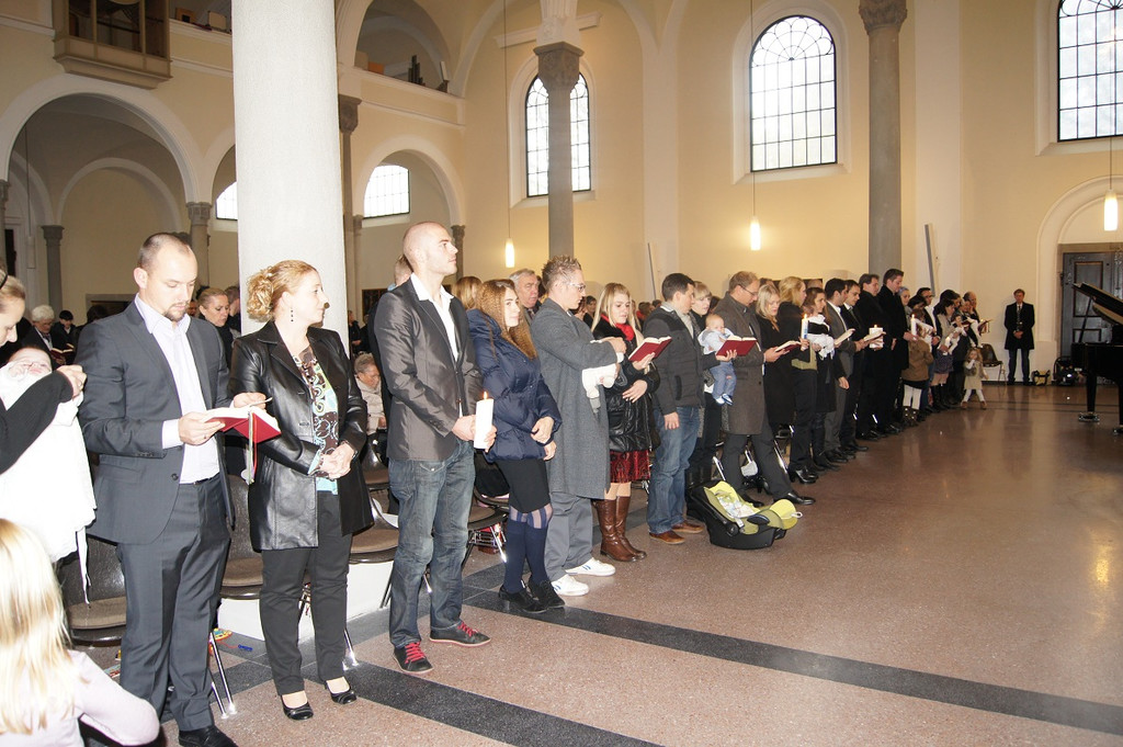 DSC08991_JPG-1352736237