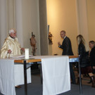 DSC08993_JPG-1352736242