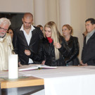 DSC08994_JPG-1352736248