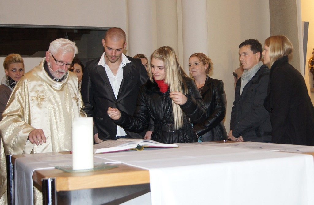 DSC08994_JPG-1352736248