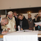 DSC08999_JPG-1352736254