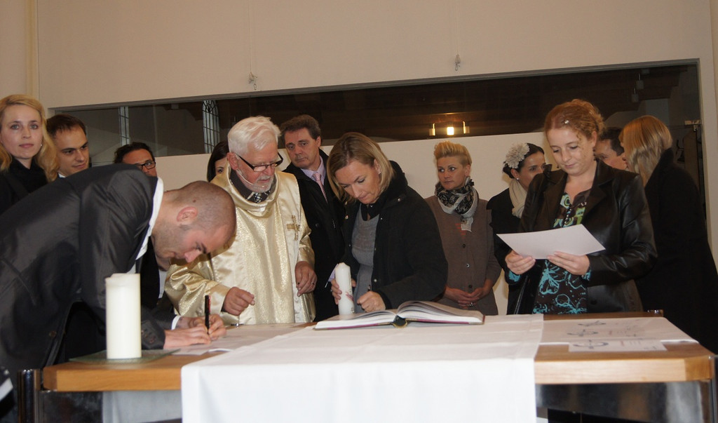 DSC08999_JPG-1352736254