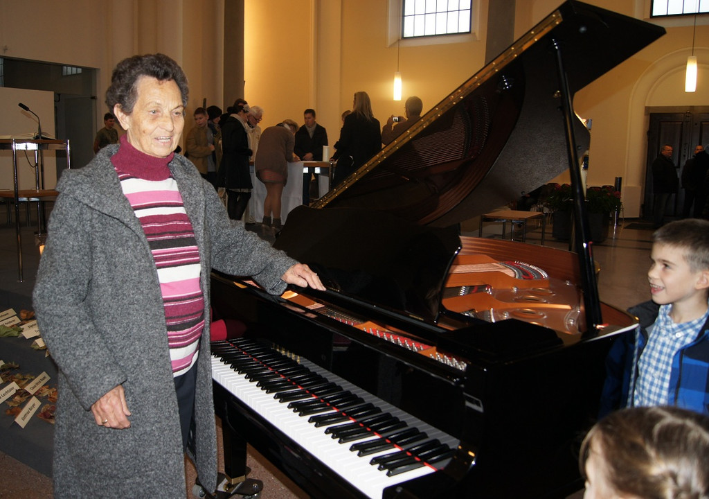 DSC09006_JPG-1352736262