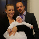 DSC09029_JPG-1352736268