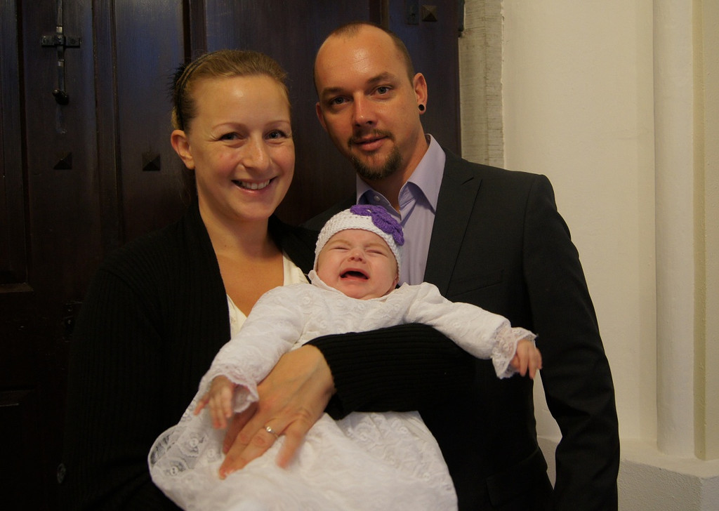 DSC09029_JPG-1352736268