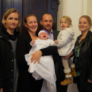 DSC09037_JPG-1352736279