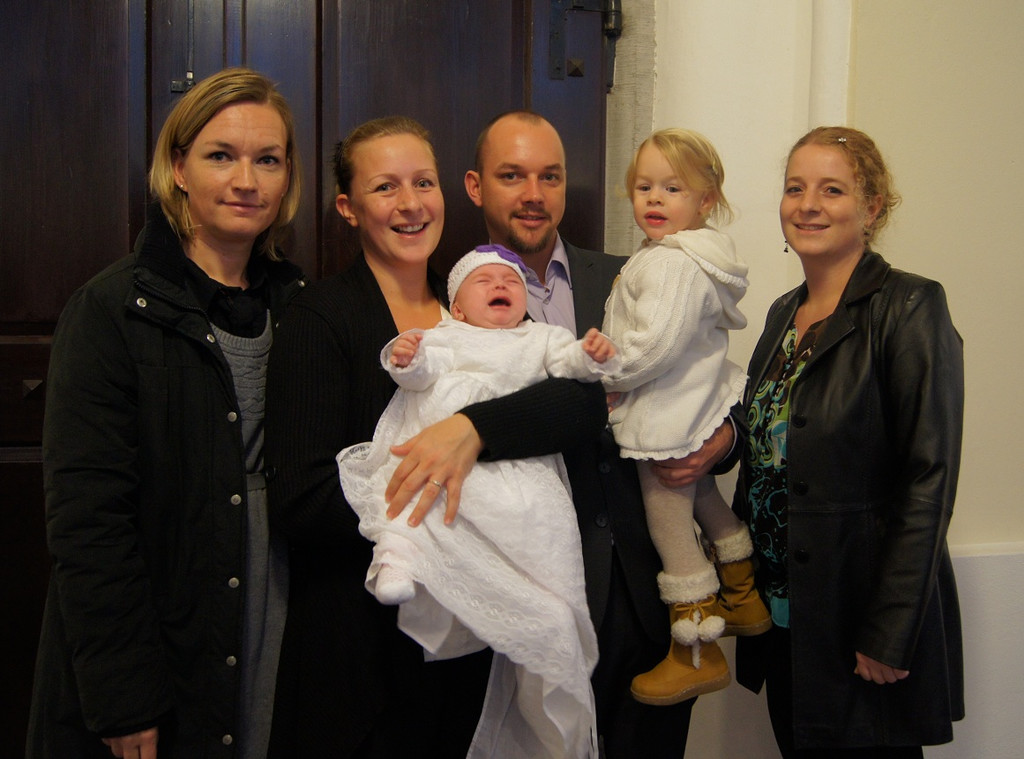 DSC09037_JPG-1352736279