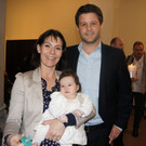 DSC08909_JPG-1352736984