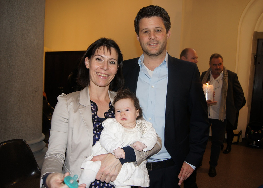 DSC08909_JPG-1352736984