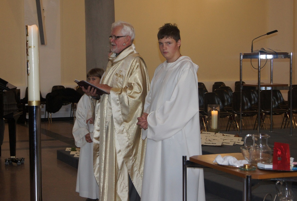 DSC08989_JPG-1352736990