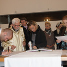 DSC08999_JPG-1352736996