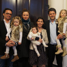 DSC09042_JPG-1352737011