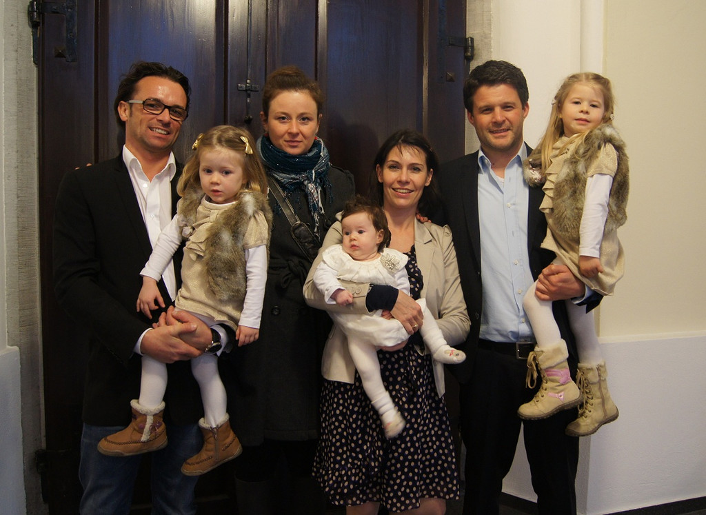 DSC09042_JPG-1352737011