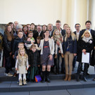 DSC09048_JPG-1352737114