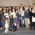 DSC09050_JPG-1352737122